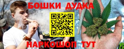 крисы Бузулук