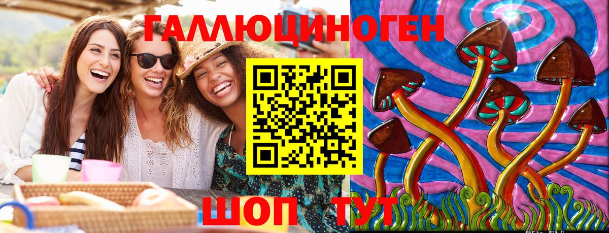 Псилоцибиновые грибы MAGIC MUSHROOMS  Псилоцибиновые грибы MAGIC MUSHROOMS  Вход с VPN  Тара 